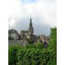 France 2009 161