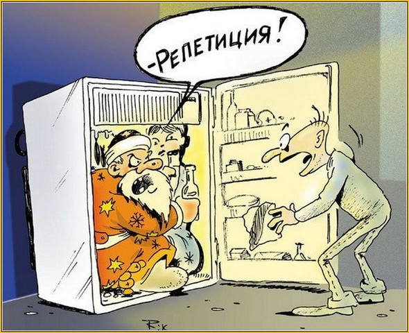 VFL.RU -  