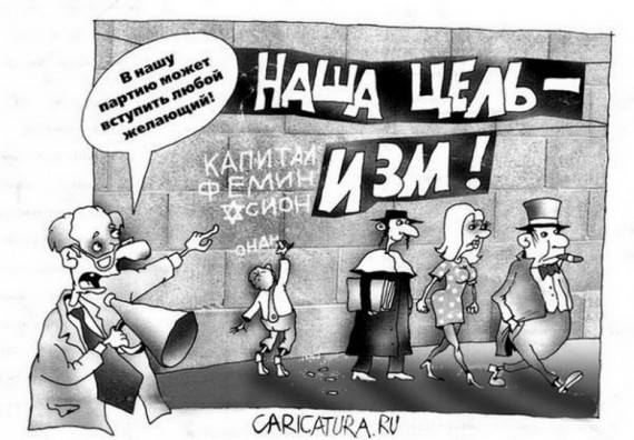 VFL.RU -  