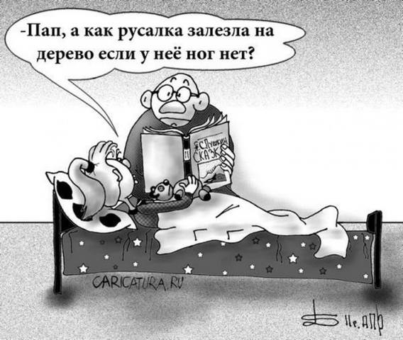 VFL.RU -  