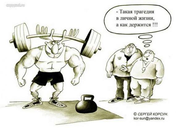 VFL.RU -  