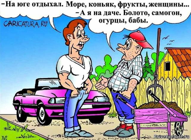 VFL.RU -  