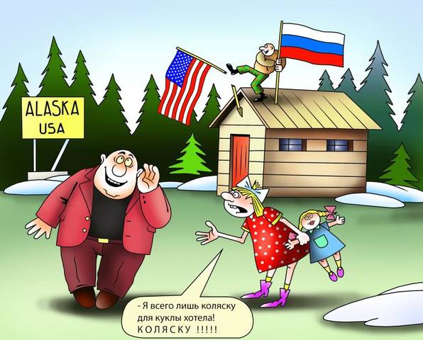 Prikolnye-anekdoty-pro-novyh-russkih-2