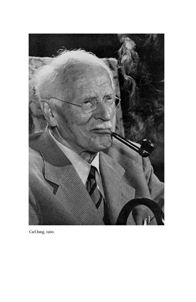 Carl Jung by Bishop, Paul Jung, Carl Gustav (z-lib.org) 9