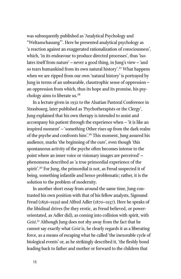 Carl Jung by Bishop, Paul Jung, Carl Gustav (z-lib.org) 17