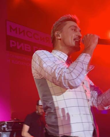 VFL.RU - ваш фотохостинг