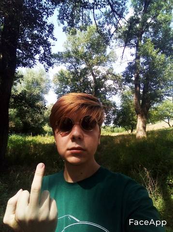 NikitaValeyev