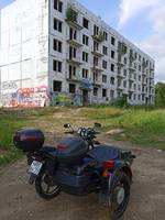 VFL.RU - ваш фотохостинг