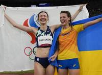 VFL.RU - ваш фотохостинг