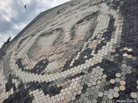 Мы не можем жить без Космоса