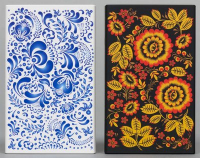 Комментарии