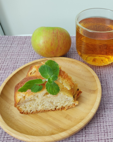 шарл