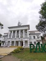VFL.RU - ваш фотохостинг