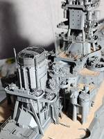 VFL.RU - ваш фотохостинг