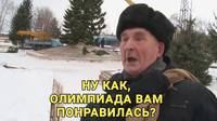 VFL.RU - ваш фотохостинг
