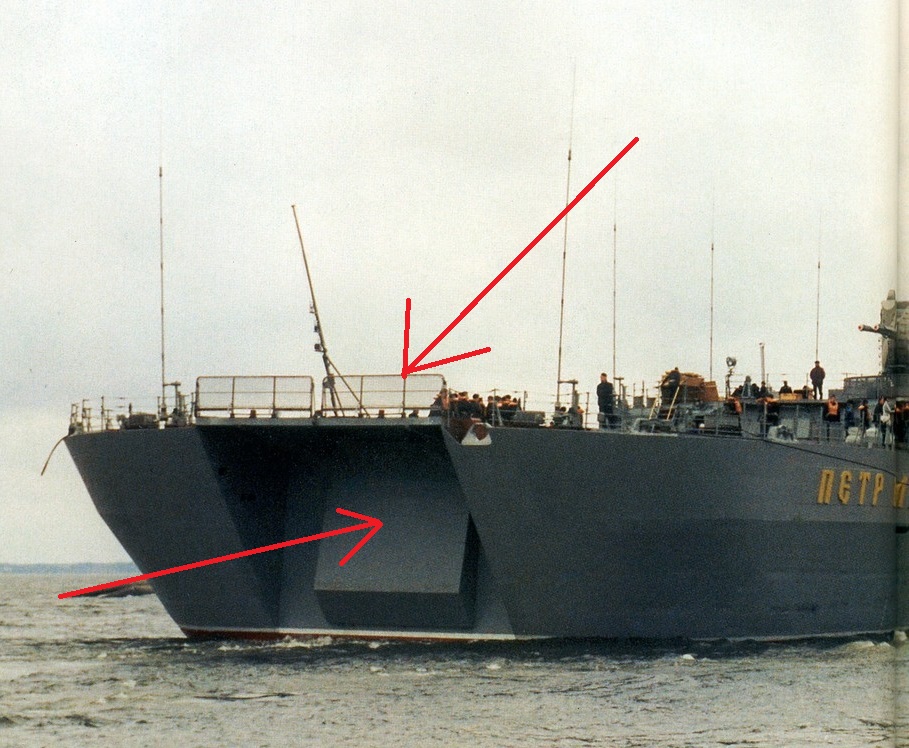 attachment1191