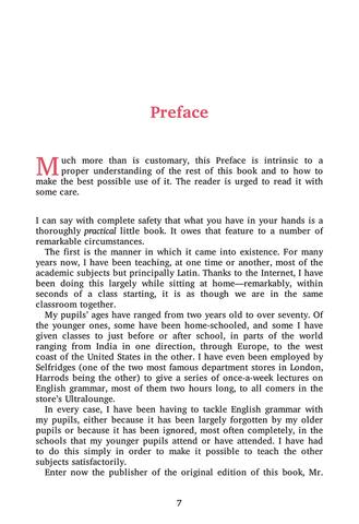 Gwynne’s Grammar The Ultimate Introduction to Grammar and the Writing of Good English by N.M. Gwynne (z-lib.org) 7