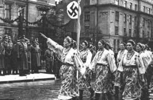 авпвапвапв