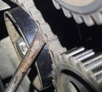 VFL.RU - ваш фотохостинг