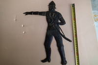 VFL.RU - ваш фотохостинг