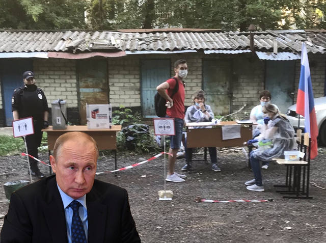 VFL.RU - ваш фотохостинг