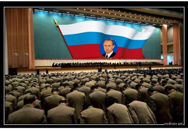 VFL.RU - ваш фотохостинг