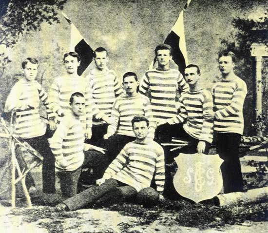 Fcsg 1881