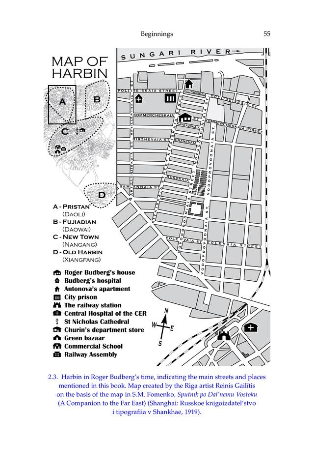 Harbin A Cross-Cultural Biography by Mark Gamsa (z-lib.org) 65