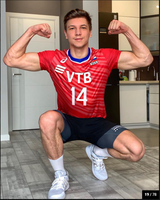 рад10