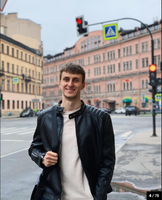 рад14