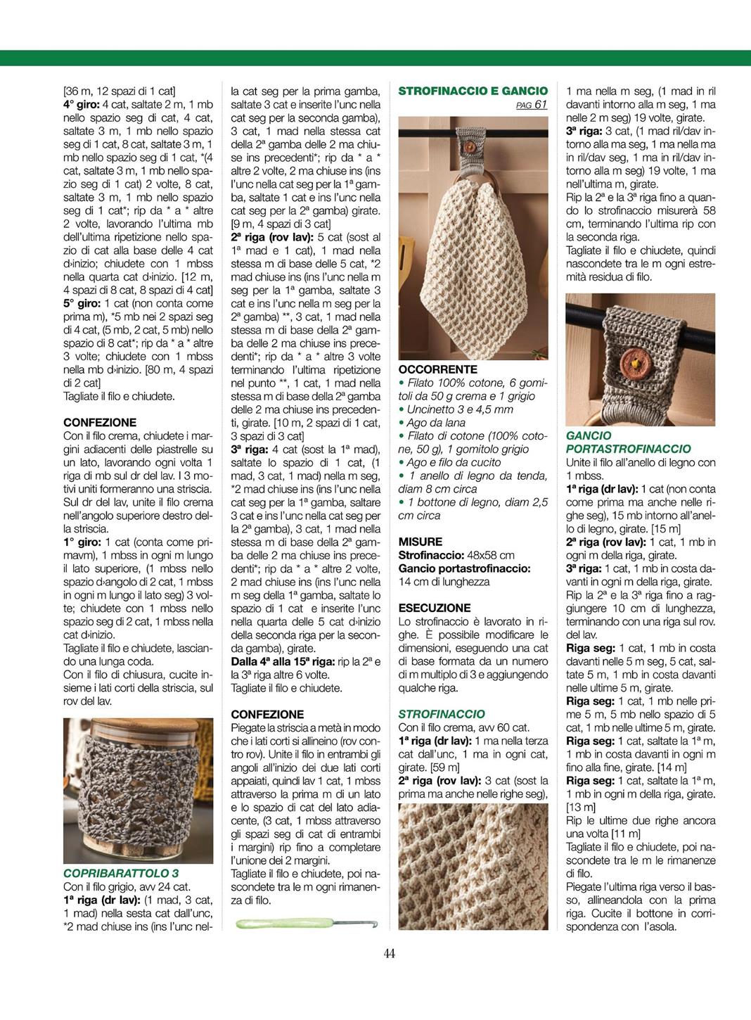 Page44