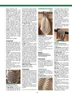 Page44