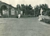 VFL.RU - ваш фотохостинг