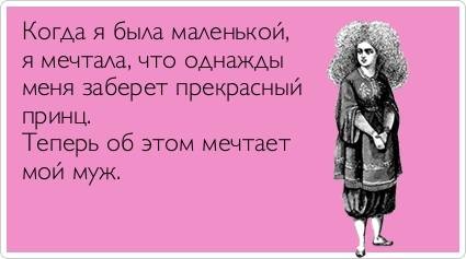 VFL.RU -  