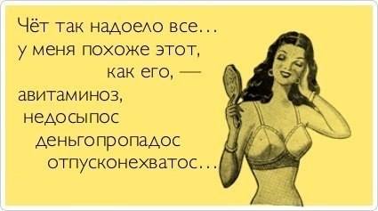VFL.RU -  