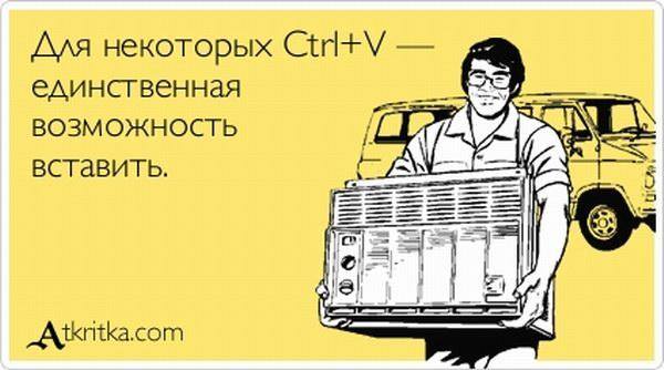 VFL.RU -  