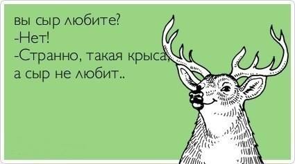 VFL.RU -  