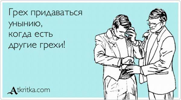VFL.RU -  