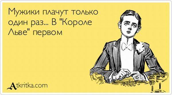 VFL.RU -  