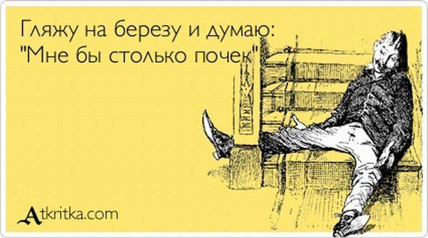 VFL.RU -  