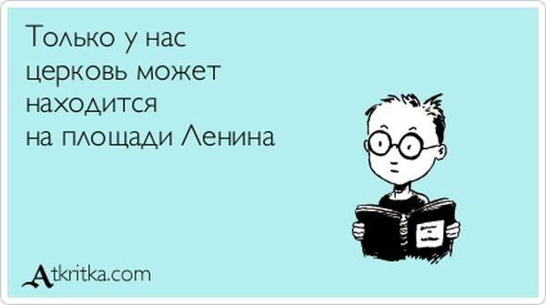 VFL.RU -  