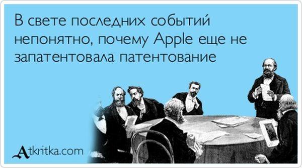VFL.RU -  