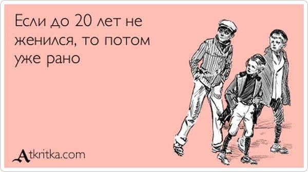 VFL.RU -  