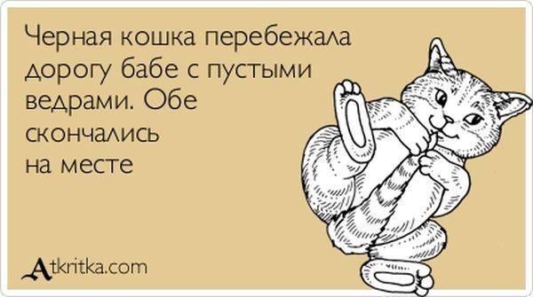 VFL.RU -  