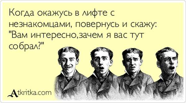 VFL.RU -  