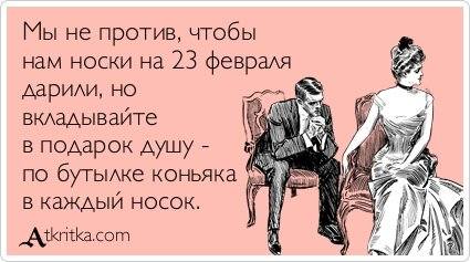 VFL.RU -  