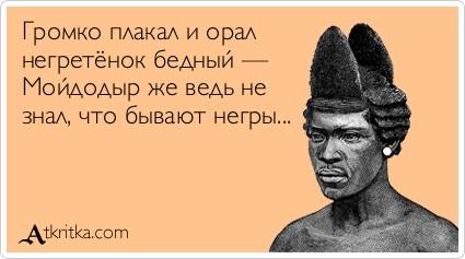 VFL.RU -  