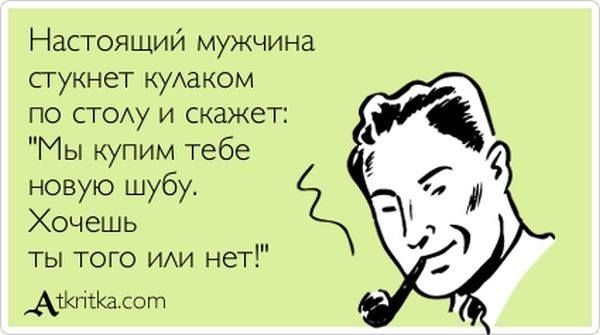 VFL.RU -  
