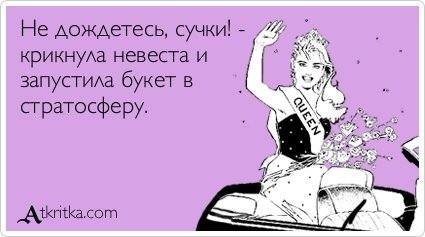 VFL.RU -  
