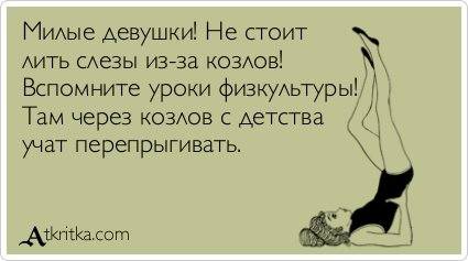 VFL.RU -  